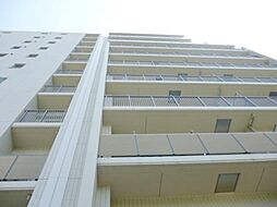 東京臨海高速鉄道りんかい線 品川シーサイド駅 徒歩9分の賃貸マンション