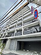 プレディアコート錦糸町スカイビューの賃貸物件