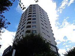 東京メトロ南北線 本駒込駅 徒歩2分の賃貸マンション