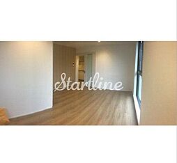 都営三田線 白金台駅 徒歩4分の賃貸アパート 2階1LDKのリビング/ダイニング