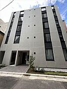 アトリオフラッツ湯島の賃貸物件