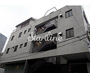 マノワール藤の賃貸物件