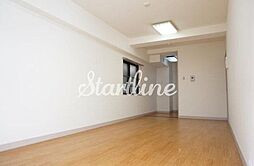 都電荒川線 西ヶ原四丁目駅 徒歩6分の賃貸マンション 3階3LDKのリビング/ダイニング