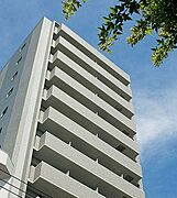 ParkAxis台東根岸の賃貸物件