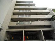 パークプレイスミタ 4階 築22年8ヶ月の賃貸物件