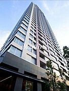 タワーコート北品川の賃貸物件