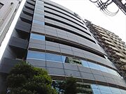 東大前駅より徒歩4分 7階 築35年11ヶ月の賃貸物件