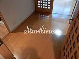 東京メトロ銀座線 神田駅 徒歩4分の賃貸マンション 10階1DKのリビング/ダイニング