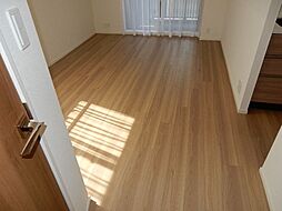 東京メトロ日比谷線 小伝馬町駅 徒歩4分の賃貸マンション