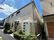 ウィステリア四谷 1階 築11年5ヶ月の賃貸物件