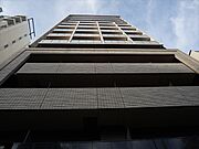 神田駅より徒歩5分 4階 築8年3ヶ月の賃貸物件