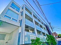 東京メトロ千代田線 乃木坂駅 徒歩7分