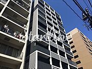 ALTERNA銀座 7階 築10年8ヶ月の賃貸物件