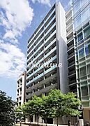 コンフォリア三田ＥＡＳＴ 2階 築17年10ヶ月の賃貸物件