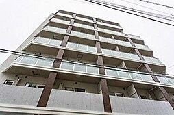 小田急小田原線 代々木八幡駅 徒歩10分