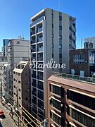 アーバネックス錦糸公園IIの賃貸物件