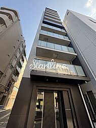 東京メトロ丸ノ内線 四谷三丁目駅 徒歩7分