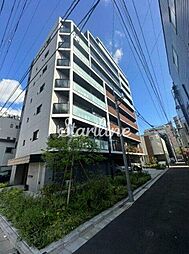 東京メトロ半蔵門線 住吉駅 徒歩6分