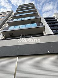 東京メトロ東西線 東陽町駅 徒歩7分の賃貸マンション