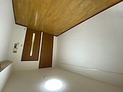 都営三田線 芝公園駅 徒歩6分の賃貸マンション 9階1Kのリビング/ダイニング