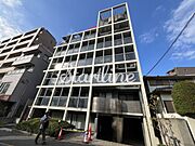 ラミアール門前仲町の賃貸物件