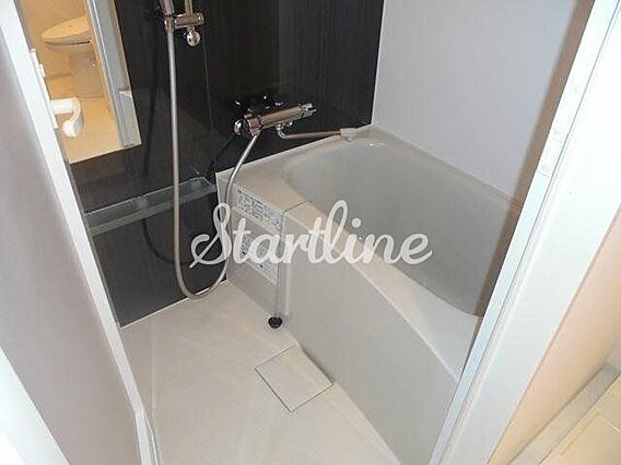 ジェノヴィア新宿御苑グリーンヴェール_その他_0