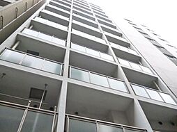 コクヨーレ日本橋