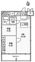 間取り：213127844804