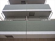 ＳＰＡＴＩＥ門前仲町サウスクレストの賃貸物件