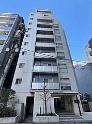 都営三田線 芝公園駅 徒歩6分の賃貸マンション