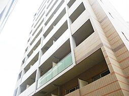 東京メトロ半蔵門線 神保町駅 徒歩5分の賃貸マンション