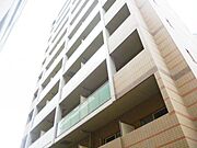 神保町駅より徒歩5分 4階 築21年4ヶ月の賃貸物件