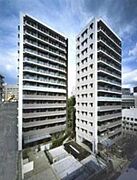 渋谷駅より徒歩9分 6階 築19年2ヶ月の賃貸物件