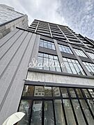 四谷三丁目駅より徒歩2分 新築 13階建の賃貸物件