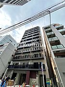 亀戸駅より徒歩7分 10階 新築の賃貸物件