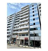 根津駅より徒歩3分 3階 築35年6ヶ月の賃貸物件