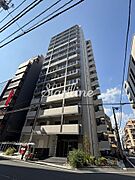 パレスシンシア江東橋の賃貸物件