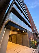 馬喰町駅より徒歩1分 7階 築2年1ヶ月の賃貸物件