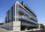 馬込駅より徒歩2分 地下1階 築1年9ヶ月の賃貸物件