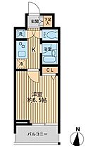 間取り：213128146964