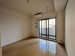 JR総武線 錦糸町駅 徒歩6分の賃貸マンション 7階1Kのリビング/ダイニング