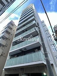 東京メトロ半蔵門線 錦糸町駅 徒歩9分