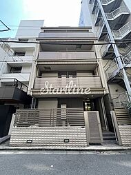 JR総武線 水道橋駅 徒歩2分