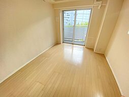 東京メトロ東西線 門前仲町駅 徒歩10分の賃貸マンション 2階1Kのリビング/ダイニング