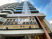 アムス四谷三丁目の賃貸物件