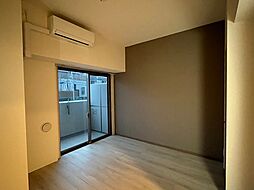 東京メトロ千代田線 町屋駅 徒歩2分の賃貸マンション 2階1Kのリビング/ダイニング