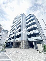 都営三田線 板橋本町駅 徒歩7分