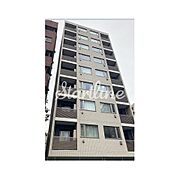 ドゥーエ錦糸町の賃貸物件