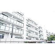 中延駅より徒歩4分 1階 築14年2ヶ月の賃貸物件