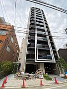 ＧＥＯＥＮＴ御徒町 11階 築5年1ヶ月の賃貸物件